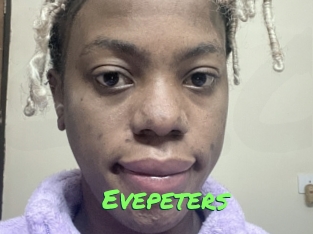 Evepeters