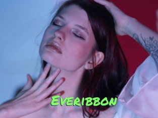 Everibbon