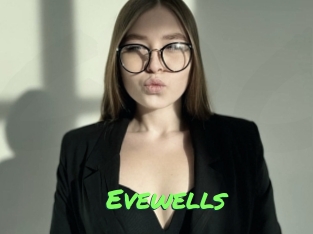 Evewells