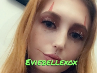 Eviebellexox