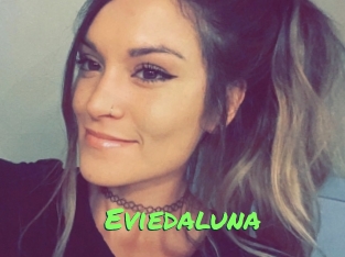 Eviedaluna