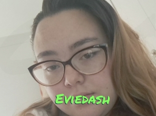 Eviedash