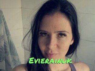 Evierainuk