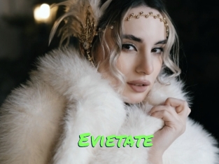 Evietate