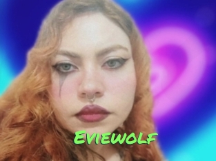 Eviewolf