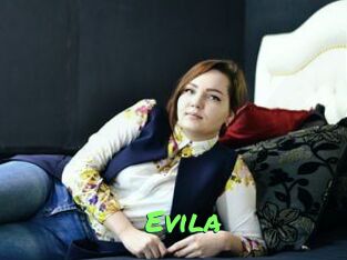 Evila