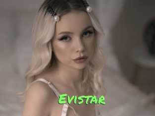 Evistar