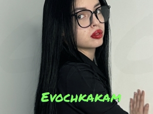 Evochkakam