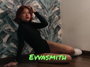 Evvasmith