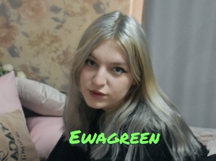 Ewagreen