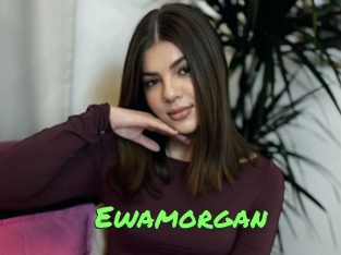 Ewamorgan