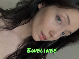 Ewelinee