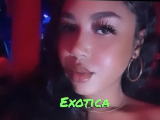 Exotica