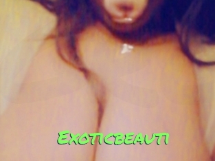 Exoticbeauti