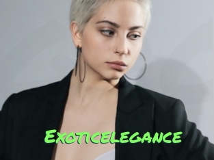 Exoticelegance