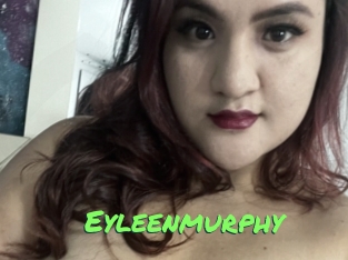 Eyleenmurphy