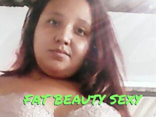 FAT_BEAUTY_SEXY