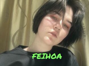 FEIHOA