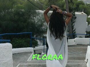 FLORAA