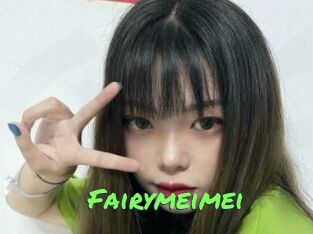 Fairymeimei