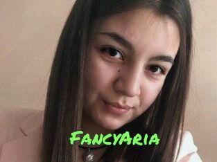 FancyAria