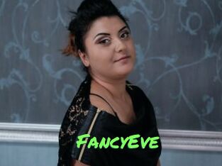 FancyEve