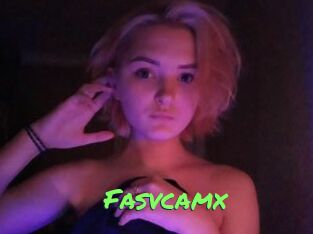 Fasvcamx