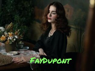 FayDupont