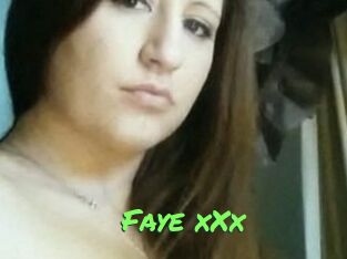 Faye_xXx