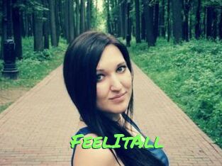 FeelItAll
