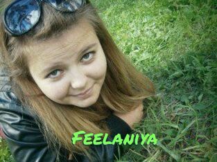 Feelaniya