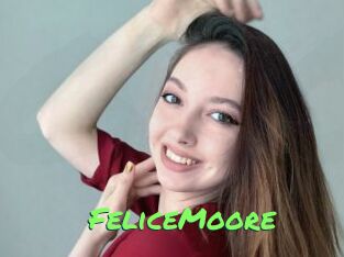 FeliceMoore