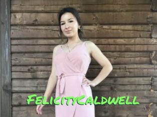 FelicityCaldwell