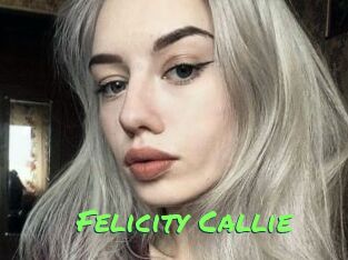 Felicity_Callie