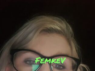 FemkeV