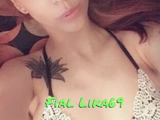 Fial_Lika69