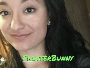 FighterBunny