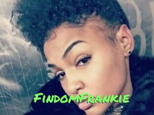 Findom_Frankie