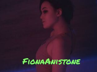 FionaAnistone