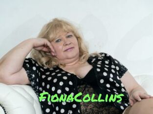 FionaCollins