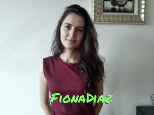 FionaDiaz