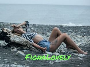 FionaLovely