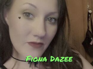 Fiona_Dazee