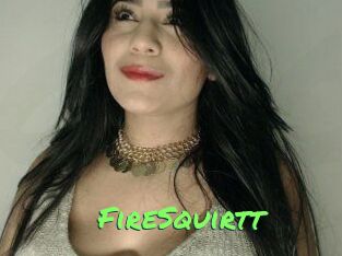 FireSquirtt