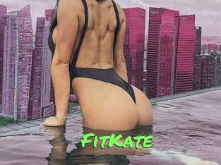 FitKate