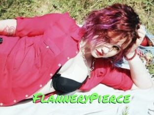 FlanneryPierce