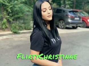 FlirtyChristinne