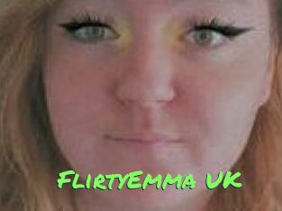 FlirtyEmma_UK