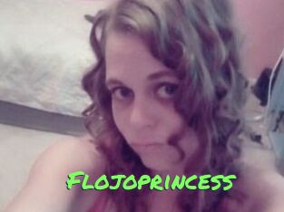 Flojoprincess