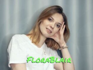 FloraBlair